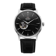 ساعت مچی اورینت SAG02004B0 - orient watch sag02004b0  